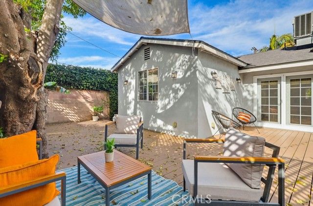 12308 La Maida Street, Valley Village, CA 91607