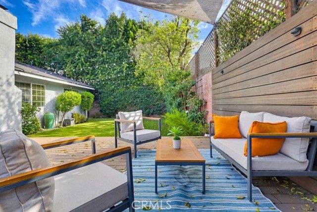 12308 La Maida Street, Valley Village, CA 91607