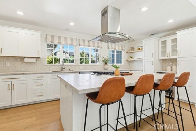 12308 La Maida Street, Valley Village, CA 91607