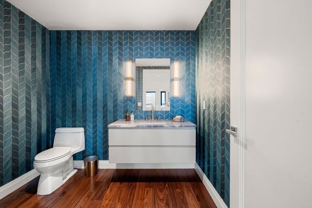 110 Sudbury Street 4002, Boston, MA 02114