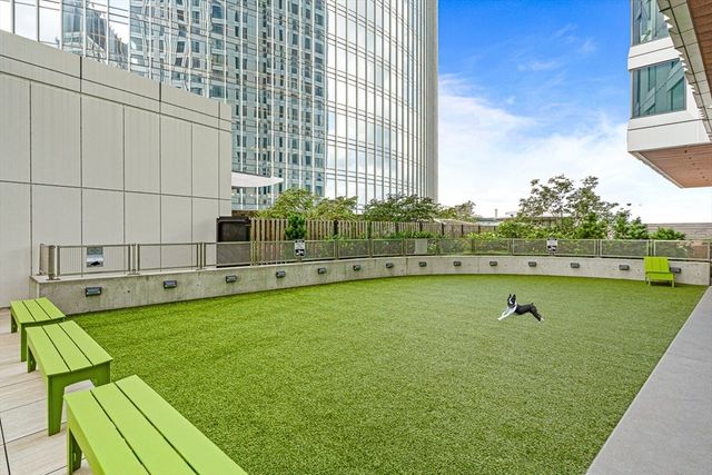 110 Sudbury Street 4002, Boston, MA 02114