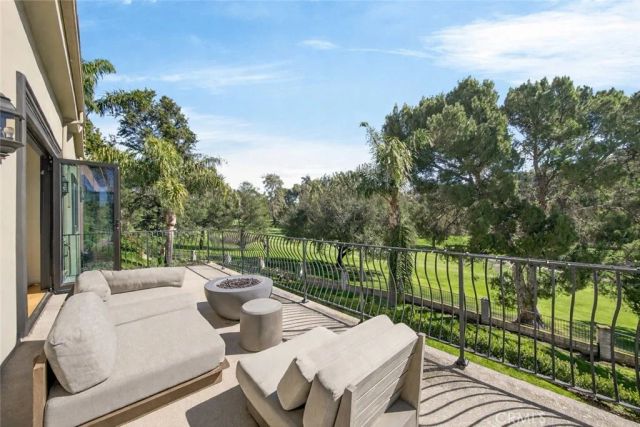 1445 Westridge Way, Chino Hills, CA 91709