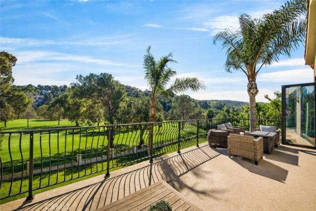 1445 Westridge Way, Chino Hills, CA 91709