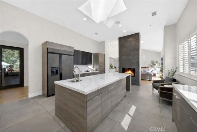 1445 Westridge Way, Chino Hills, CA 91709