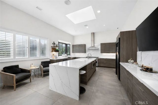 1445 Westridge Way, Chino Hills, CA 91709