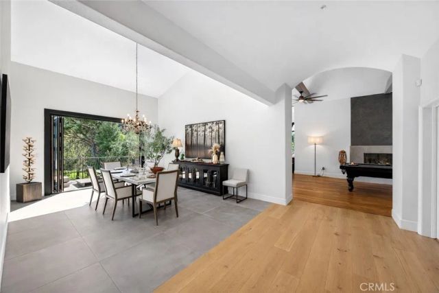 1445 Westridge Way, Chino Hills, CA 91709