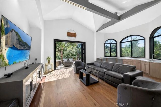1445 Westridge Way, Chino Hills, CA 91709