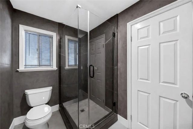 1445 Westridge Way, Chino Hills, CA 91709