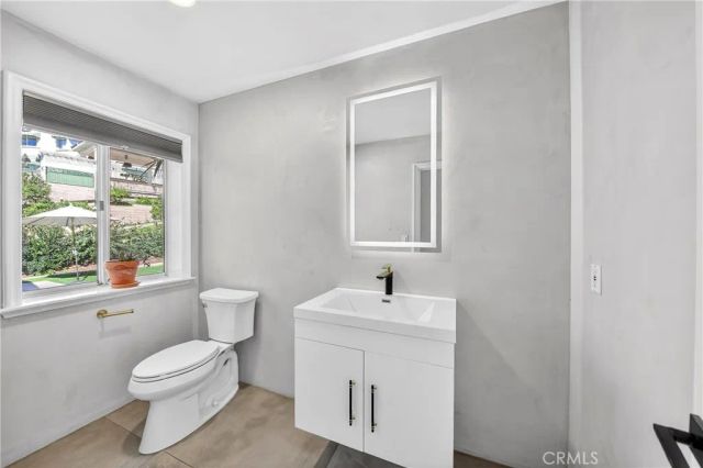 1445 Westridge Way, Chino Hills, CA 91709