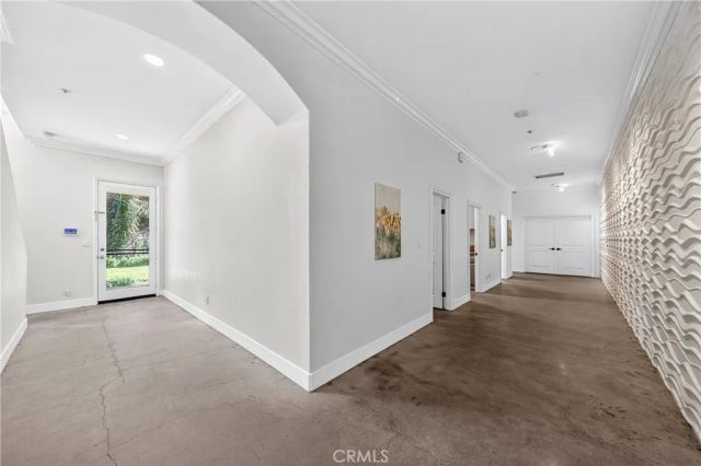 1445 Westridge Way, Chino Hills, CA 91709