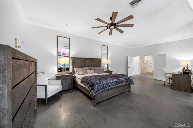 1445 Westridge Way, Chino Hills, CA 91709