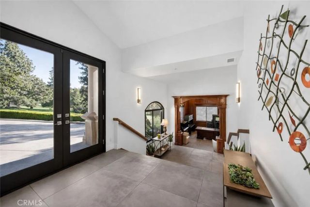1445 Westridge Way, Chino Hills, CA 91709