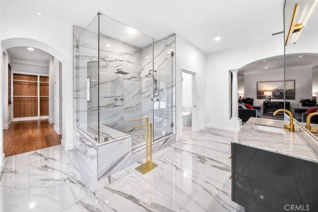 1445 Westridge Way, Chino Hills, CA 91709