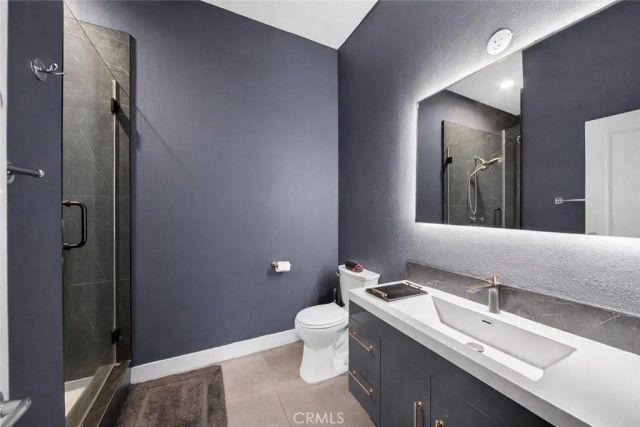 1445 Westridge Way, Chino Hills, CA 91709