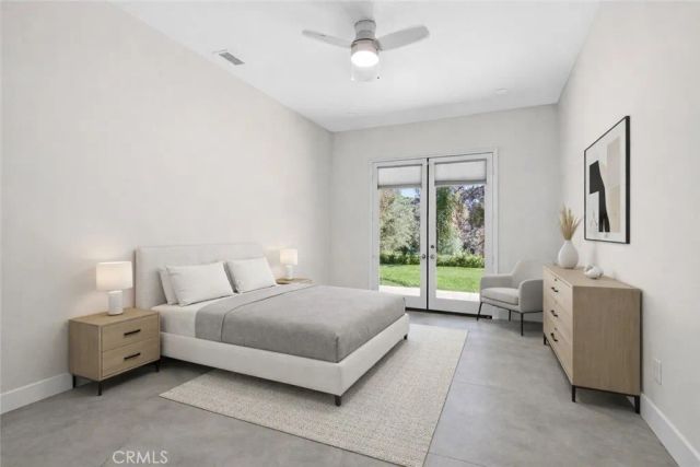 1445 Westridge Way, Chino Hills, CA 91709