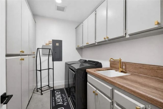 1445 Westridge Way, Chino Hills, CA 91709