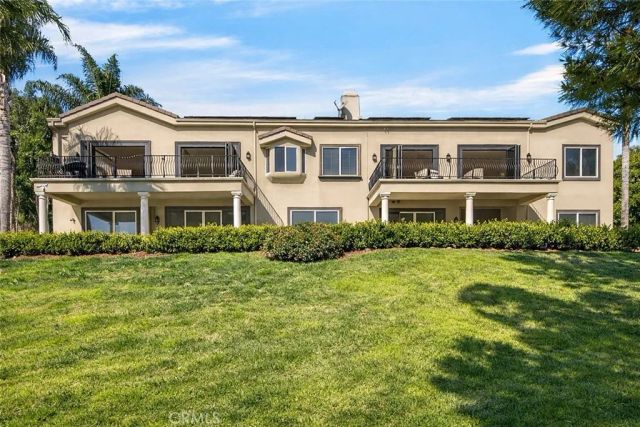 1445 Westridge Way, Chino Hills, CA 91709