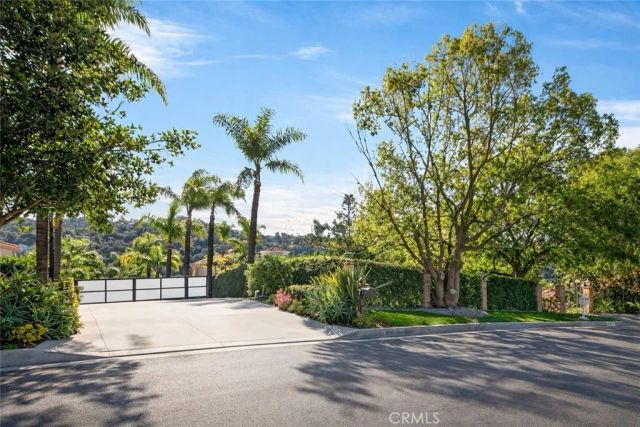 1445 Westridge Way, Chino Hills, CA 91709