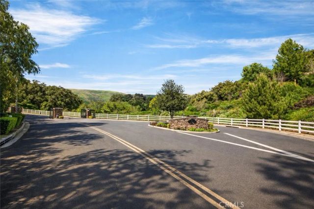 1445 Westridge Way, Chino Hills, CA 91709