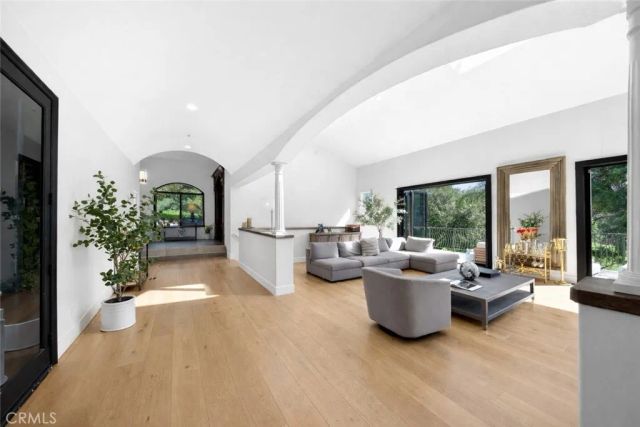 1445 Westridge Way, Chino Hills, CA 91709