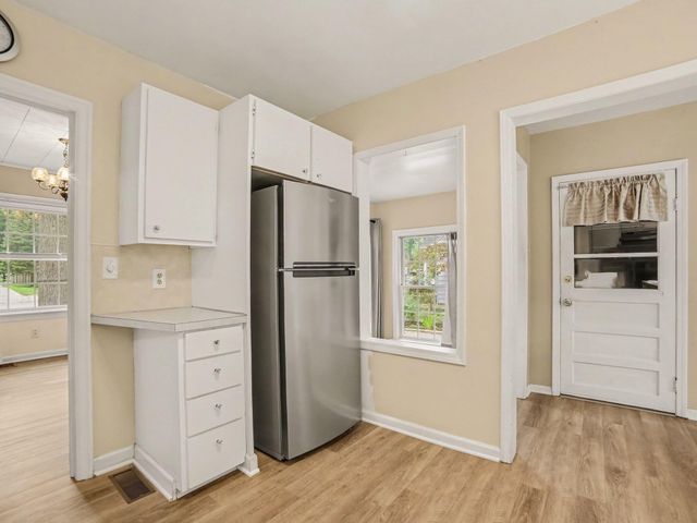 3554 Mccracken Street, Norton Shores, MI 49441