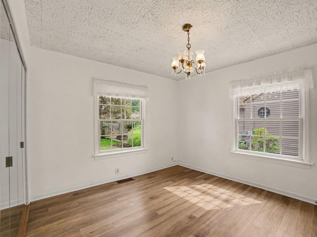 3554 Mccracken Street, Norton Shores, MI 49441
