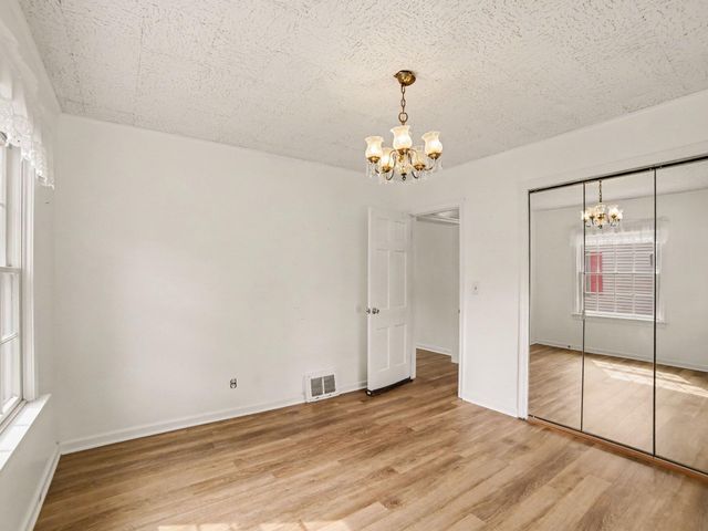 3554 Mccracken Street, Norton Shores, MI 49441