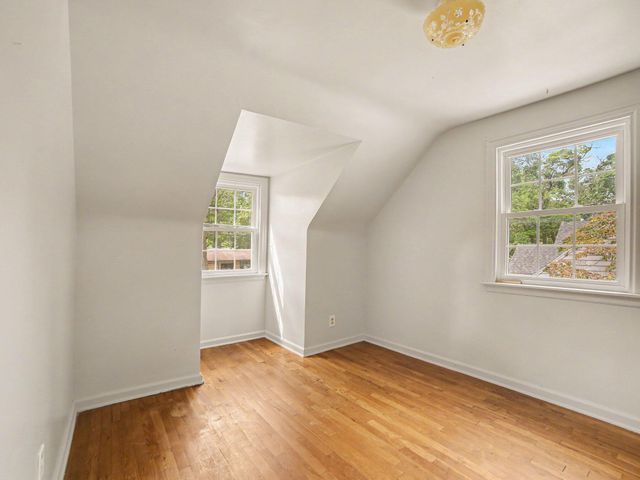 3554 Mccracken Street, Norton Shores, MI 49441
