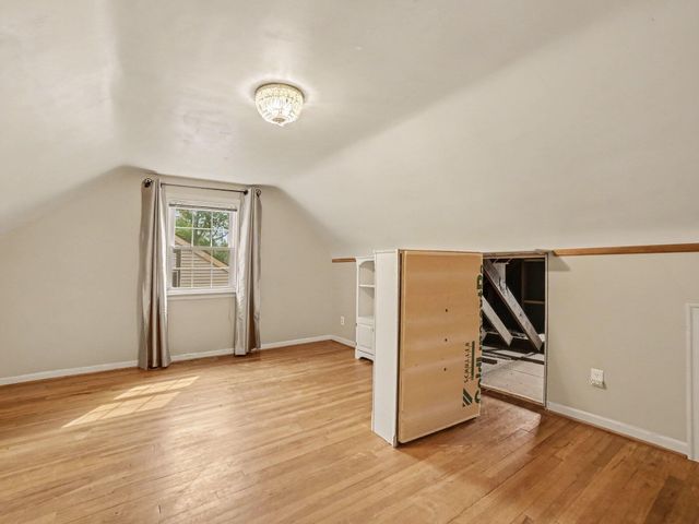 3554 Mccracken Street, Norton Shores, MI 49441