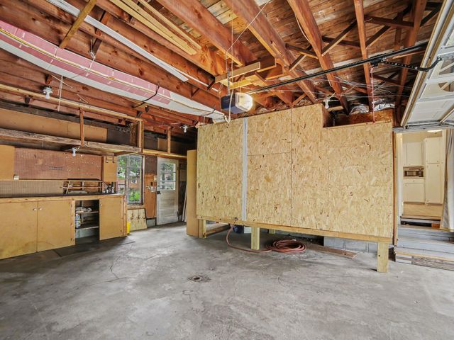 3554 Mccracken Street, Norton Shores, MI 49441
