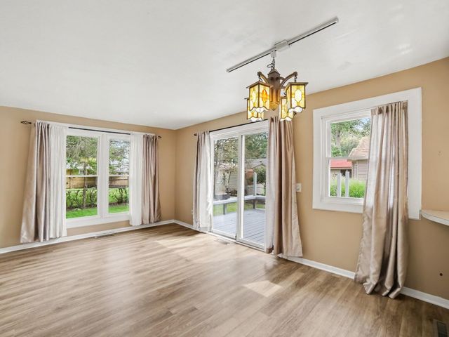 3554 Mccracken Street, Norton Shores, MI 49441