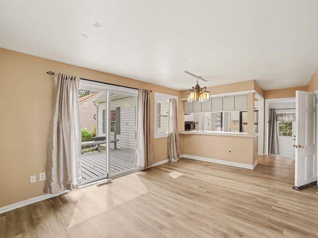 3554 Mccracken Street, Norton Shores, MI 49441