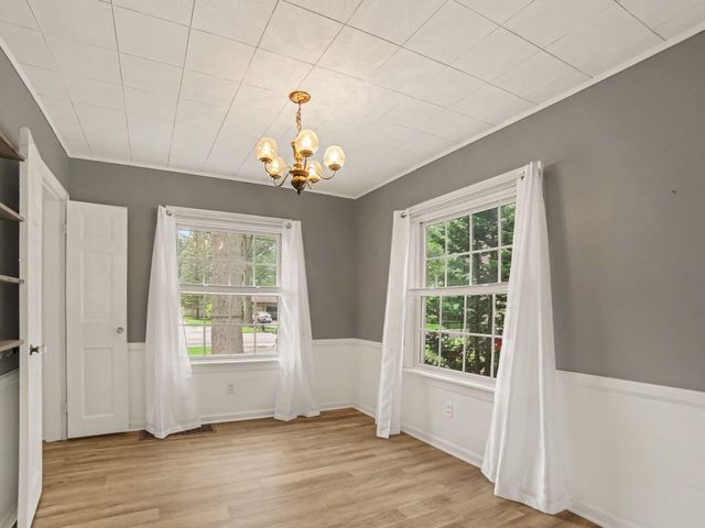 3554 Mccracken Street, Norton Shores, MI 49441