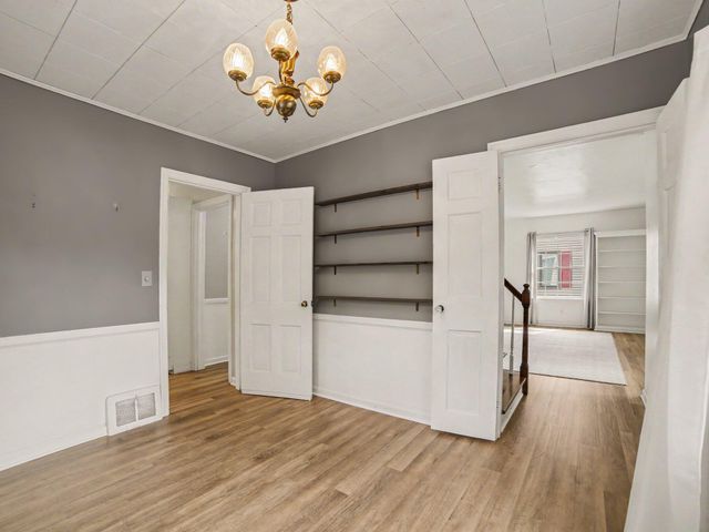 3554 Mccracken Street, Norton Shores, MI 49441