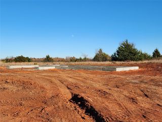 2314 County Rd. 1327, Blanchard, OK 73010
