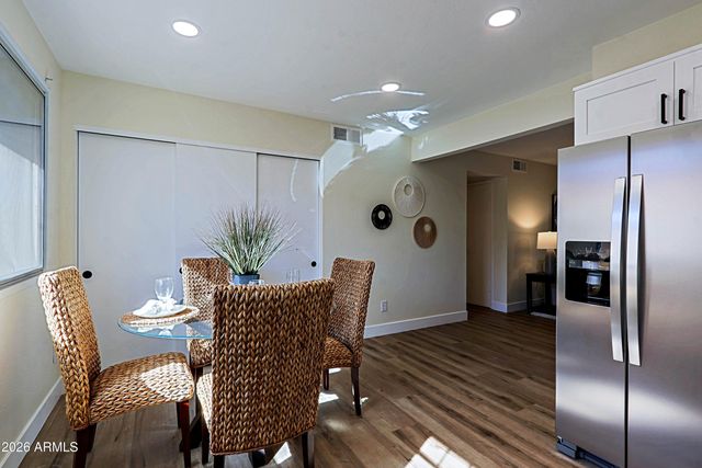 12810 N 113TH Avenue 5, Youngtown, AZ 85363