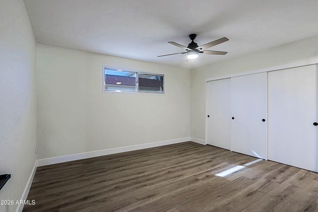 12810 N 113TH Avenue 5, Youngtown, AZ 85363