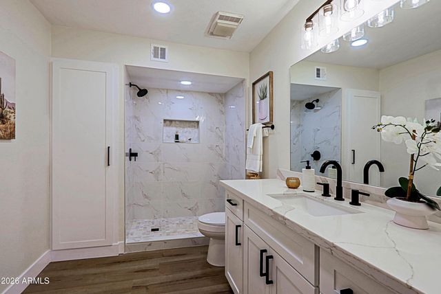 12810 N 113TH Avenue 5, Youngtown, AZ 85363