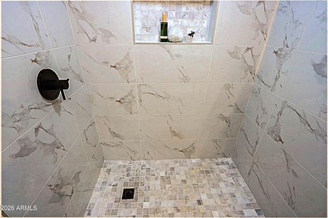 12810 N 113TH Avenue 5, Youngtown, AZ 85363