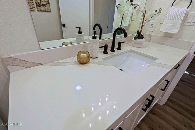 12810 N 113TH Avenue 5, Youngtown, AZ 85363