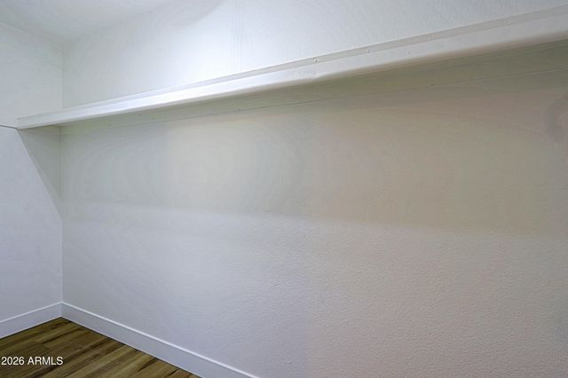 12810 N 113TH Avenue 5, Youngtown, AZ 85363