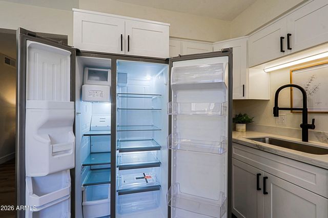 12810 N 113TH Avenue 5, Youngtown, AZ 85363