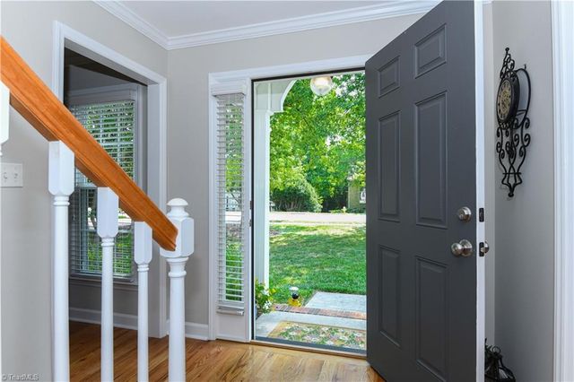 309 Guilford Road Guilford Road, Jamestown, NC 27282