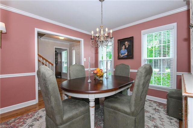 309 Guilford Road Guilford Road, Jamestown, NC 27282
