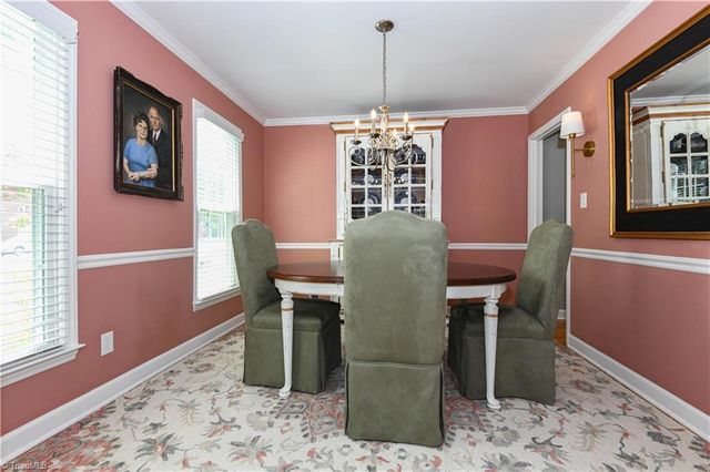309 Guilford Road Guilford Road, Jamestown, NC 27282
