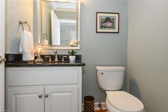 309 Guilford Road Guilford Road, Jamestown, NC 27282