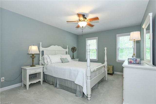 309 Guilford Road Guilford Road, Jamestown, NC 27282