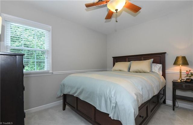 309 Guilford Road Guilford Road, Jamestown, NC 27282