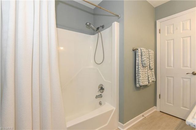 309 Guilford Road Guilford Road, Jamestown, NC 27282