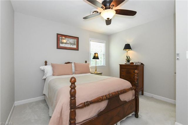 309 Guilford Road Guilford Road, Jamestown, NC 27282